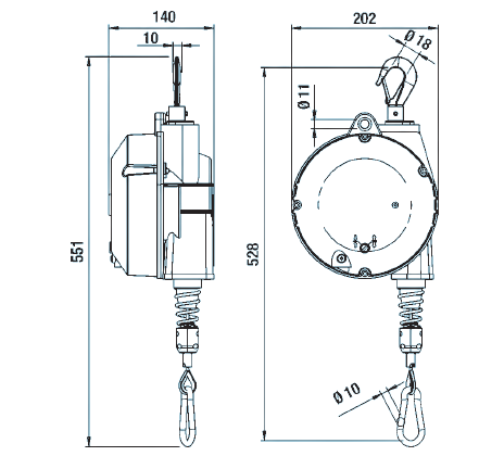 SKEATCH 9354G-9359G_SIN FONDO.png